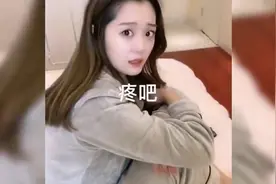 那些猝不及防的搞笑瞬间，老板组织团建下大雨，谁料玩得更开心了视频封面