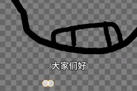 创游世界想画就学