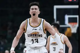 CBA历史得分榜第九位——MVP绝缘体郭艾伦视频封面