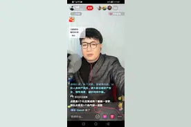 这是时代少年团，我们喜欢你的作者