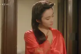 星爷最被低估的一部巅峰喜剧 短短10分钟看了不下100遍 笑得肾疼视频封面