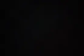 分享真人头像啦～～视频封面