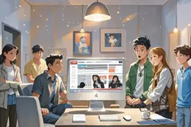 被国产大模型DeepSeek超越，ChatGPT表示：排名变化也许是暂时的视频封面