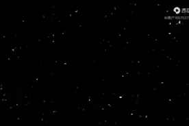 《把回忆拼好给你》完整版送给我的朋友。😭😭😭