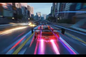 抖音极速版如何赚金币宝箱视频封面