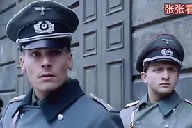 揭秘:二战爆发的真正原因！教科书里肯定不会告诉你的实情