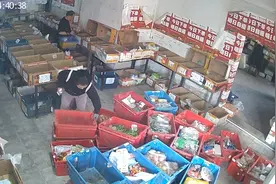 多多买菜视频封面