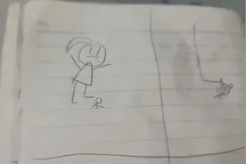 女巨人吃小人视频封面