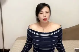 黑色瑜伽高跟紧身皮裤瑜珈紧身皮裤视频封面