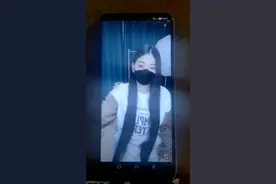 长发及腰2视频封面