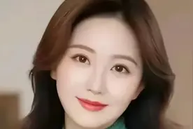 中国剩女5千万，脱单困难，不愿降低要求，全社会要关注她们视频封面