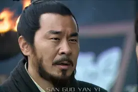 张飞: 我都没说话呢，关我啥事啊视频封面