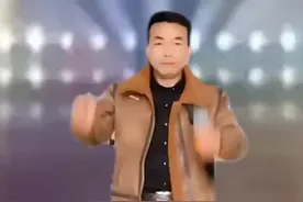 正能量传送歌曲，《有妈家就在》这首歌分享给家人们，祝全天下父母身体健康，长命百岁，晚年幸福#送给爸和妈的一首歌