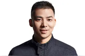 消火栓隐患排查和解决办法 #消防知识 #消火栓隐患排查 #消防隐患 #注意火灾隐患 #消防安全视频封面