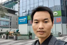 医疗纠纷很复杂，抓住要害是关键！