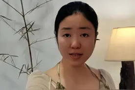 唉，啥也不说了，自己看吧… #钓鱼 #钓鱼的乐趣只有钓鱼人懂 #户外 #原来钓鱼才是抖音运动顶流 #钓鱼人