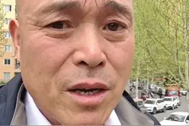 上坟烧纸五大观念。#上热门 #清明节 #我眼里清明上坟的意义 #只有清明既是节气又是节日 #清明节其实融合了三个节