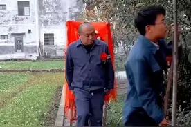 #上热门话题🔥🔥🔥 #遇到这么好个有情有义的姑娘，就算她提出什么样的要求我都能答应的！#情感共鸣 #有情人终成眷属 #可遇不可求的女孩