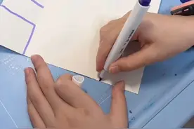 小伙伴要求我家孩子出一个怎么制造#盲盒 的过程的视频，终于出来了，做的有些粗糙。希望谅解！#内容启发搜索