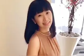 #福原爱离婚后现状 看来小爱离婚后的冲击也是挺大的呀视频封面