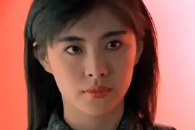 《半点心》  重温经典，带你感受音乐的魔力，那时我们还年青。视频封面