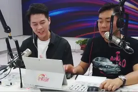 你认为零整比高吗#汽车零整比#星巢计划 #星巢玩车人 @抖音汽车 视频封面