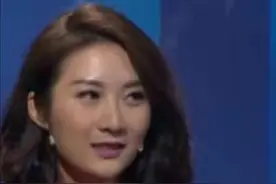 女友说北京买房才结婚，他借光亲戚凑180W房款#结婚#北京#买房 @谢谢你来了-超级播 视频封面