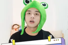 能穿上高定就非常不容易，但能搞定这些品牌的高定，那绝对是最强王者无疑！#高定 #时尚 #明星 @DOU+小助手 