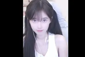 小布丁pinky合集视频封面