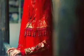 #古风文案 #情感语录 等一个人用古文怎么说， 静待怡树花开，盼你叶落归来， 白茶清欢无别事，我在等风也等你， 风玲响，故人归，我在等风起，也在等你来。