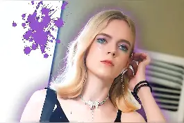 苏卡不列！会推理的男人是不是非常的无情哈拉少？