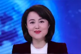 #主播今日说 准备好了吗？明天下午3点，#贵阳地铁2号线 首发，带你交汇美好！