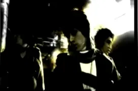 韩国经典MV合集Epik High-Paris #音乐mv  #韩流  #组合