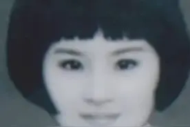 枪声响起后，带着腹中孩子英勇就义，年仅26岁。致敬梁惠贞烈士#致敬英雄  @DOU+小助手  @抖音短视频 