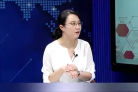 长期输液，造成血管变硬凸起该怎么办？