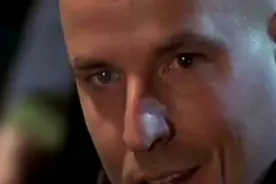 心态好比啥都好，你开心我就开心