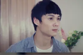 我长这么好看，却找不到对象