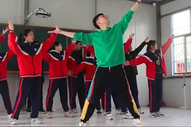 “最亲的人”小楠续编版，谢谢大家的欣赏和点赞！