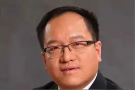 牙齿松动了会自愈吗#dou来说健康 #健康创作者扶持计划 #牙齿松动