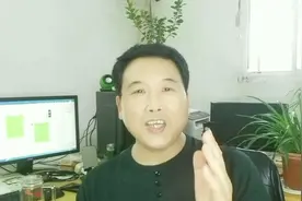 抖音视屏清晰度直接影响作品质量和视频作品的各项数据视频封面