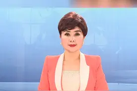 微信又上新功能！