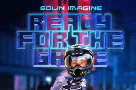 手机拍摄制作卡通大头照2.0版本来了。（素材图抖音群内领取） #创意摄影  #拍摄技巧   #大头特效 