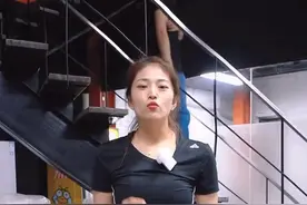 为什么跑步，脚容易起水泡！注意这三点，就能有效避免！#跑步 #运动技巧 #健身 