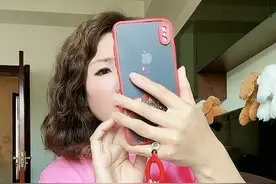 抖音必须天天拍，火不火的无所谓，万一哪天被瞎了眼的富豪看上了，我的好日子就来了🤣
