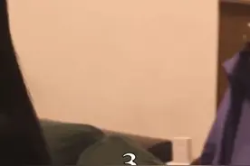 39岁盲女模特，改写出租车司机老公人生#正能量#光明#大学  @谢谢你来了-超级播视频封面