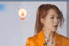 #蔡少芬 #朱茵 #陈法蓉 #洪欣 才是娱乐圈的真闺蜜吧...“互怼”一点情面也不留！#娱乐评论大赏 