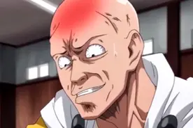 挖草 哇草，你搞偷袭，你玩不起，你个小辣鸡，你没有实力啊你。视频封面