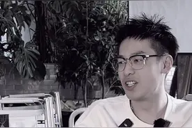 已婚男人做抖音才最赚钱#短视频运营 #内容过于真实 #怎样做好短视频运营视频封面