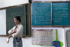 #一年级语文下册 期末复习方法。#家长收藏孩子受益视频封面