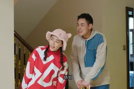 女人呐，出门五分钟，准备两小时 ！视频封面